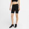 Nike One Mid-Rise 7" Shorts