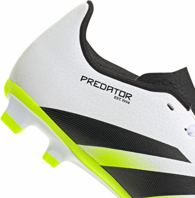 adidas Predator Club FG/MG Fußballschuhe