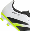 adidas Predator Club FG/MG Fußballschuhe