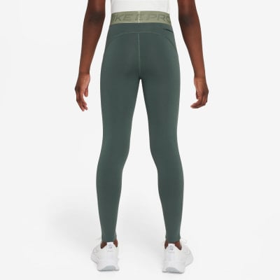 Nike Pro Tights