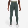 Nike Pro Tights