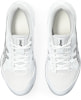Asics Gel-Rocket 11 Hallenschuhe