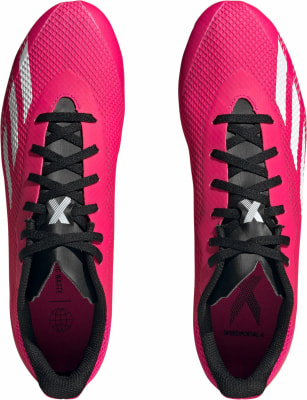 adidas X Speedportal.4 FxG Fußballschuhe