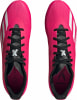 adidas X Speedportal.4 FxG Fußballschuhe