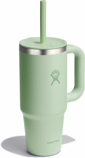 24 oz All Around Travel Isolierbecher