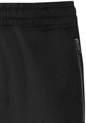 Joy Sportswear Max Trainingshose
