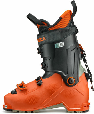 Tecnica Zero G Tour Pro Tourenskischuhe