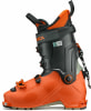 Tecnica Zero G Tour Pro Tourenskischuhe