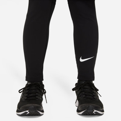 Nike B NP Chl. legíny DF TIGHT