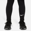 Nike B NP Chl. legíny DF TIGHT