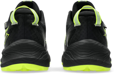 Asics Gel-Trabuco 12 GTX férfi terepfutó cipő