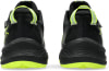 Asics Gel-Trabuco 12 GTX férfi terepfutó cipő