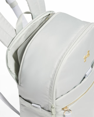 Under Armour Studio Campus Rucksack