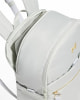 Under Armour Studio Campus Rucksack