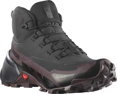 Salomon Cross Hike Mid 2 GTX Trekkingschuhe