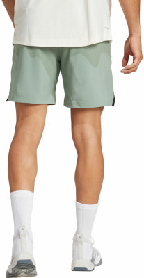 adidas Workout Shorts