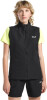 Jack Wolfskin Prelight Stride Wandergilet