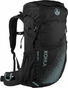 Kohla Track 2L+ Wanderrucksack