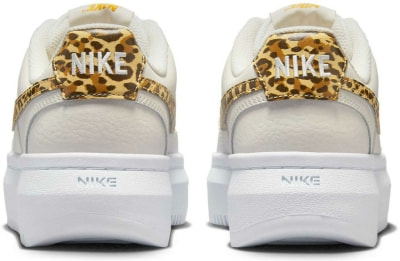 Nike Court Vision Alta női szabadidőcipő Nike Court Vision Alta női szabadidőcipő