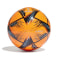 Futbalová lopta RIHLA CLB