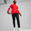 Puma teamRISE Tracksuit szabadidőruha
