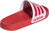 adidas Adilette Shower Bayern Munich Wellnessandalen