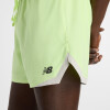 New Balance RC Essential 5" Laufshorts