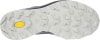 McKINLEY Wyoming AQX outdoorové boty