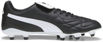 Puma King Top FG/AG Fußballschuhe