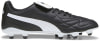 Puma King Top FG/AG Fußballschuhe