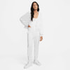 Nike Sportswear Chill Terry Kapuzenjacke