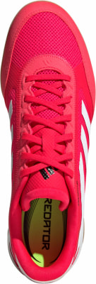 adidas Predator League IN Hallenfußballschuhe