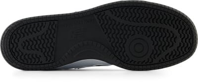 New Balance BB480 Freizeitschuhe