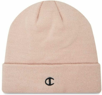 Champion Beanie čepice