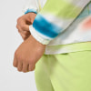 Head Blur Tennisjacke