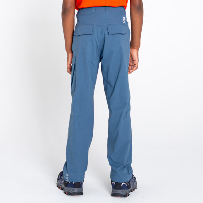 Dare 2b Reprise II Trouser outdoorové kalhoty