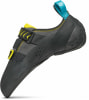 Scarpa Vapor V Kletterschuhe