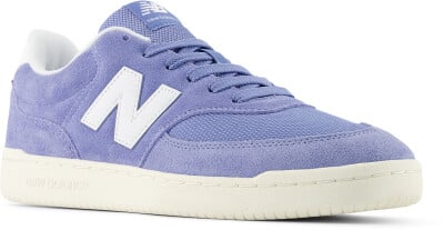 New Balance new balance M080 Freizeitschuh US-Gr.