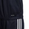 adidas Athletics Tiro Trainingsanzug