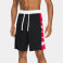Dri-FIT Basketball Shorts
