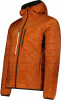 CMP Bassano Jkt Wanderjacke mit Kapuze