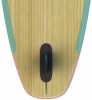 Firefly iSUP 300 COM I sada na paddleboarding