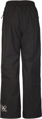 Killtec Airiko Regenüberhose