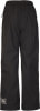 Killtec Airiko Regenüberhose