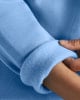 Under Armour Rival Fleecepullover mit Halfzip