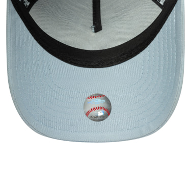 NEW ERA Dět.kšiltovka 940K Af Trucker MLB League Essential