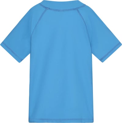 Colorkids COLOR Schwimmtrikot T-Shirt Colorkids COLOR Schwimmtrikot T-Shirt