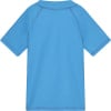Colorkids COLOR Schwimmtrikot T-Shirt