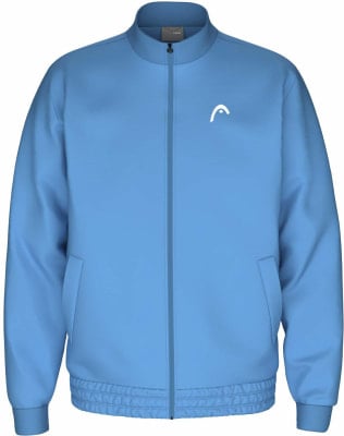 Head Breaker Tennisjacke