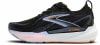 Brooks Glycerin GTS 22 Laufschuhe